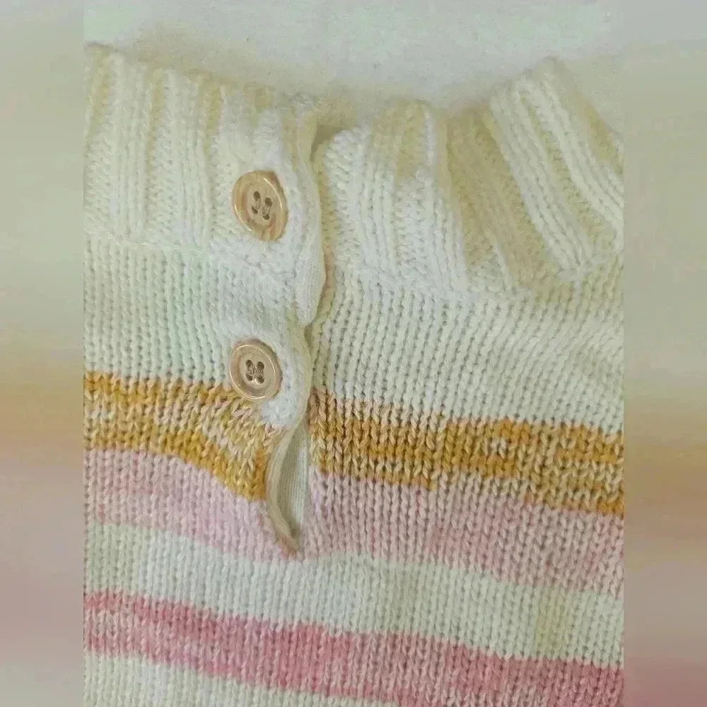 Sweater Leggings 2 pieces girls